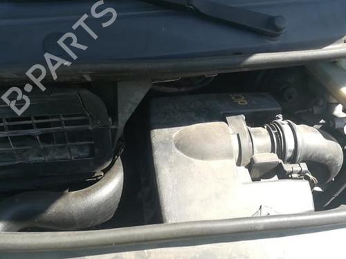 Front right interior door handle RENAULT TRAFIC II Van (FL) | BP25576679I14 - Image 18