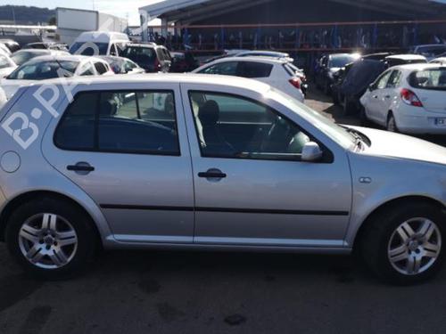 Ratstangsstang VW GOLF IV (1J1) 1.9 TDI | BP25579397I23 