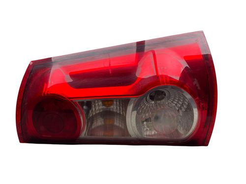 Right taillight DACIA LOGAN MCV (KS_) 1.5 dCi (KS0W) | BP33674157C35 - Image 3