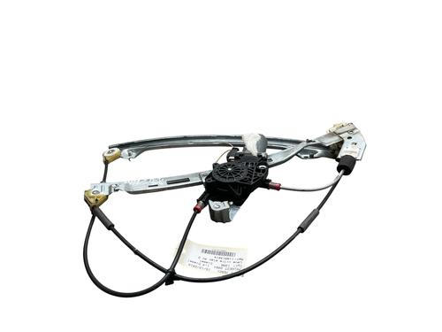 front-left-window-mechanism-peugeot-206-2l_-2m_-2009-2010-2011-2012-2013-31330530 main image