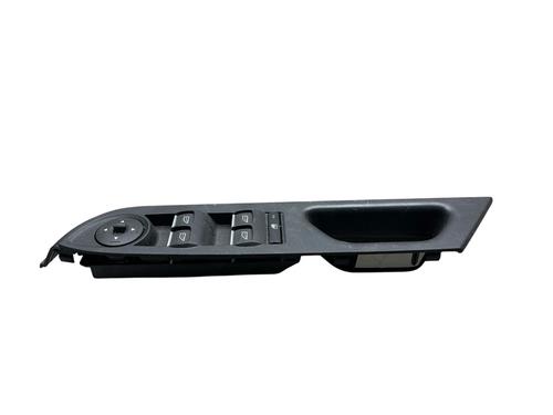 Left front window switch FORD B-MAX (JK) 1.0 EcoBoost | BP38255256I27 - Image 2