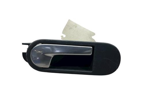 front-right-interior-door-handle-vw-golf-plus-v-5m1-521-2004-2005-2006-2007-2008-2009-2010-2011-2012-2013-25498801 main image