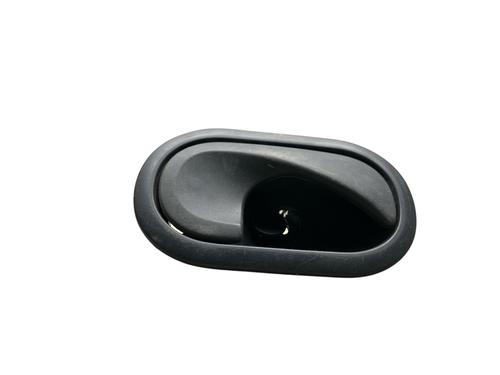 Used Front right interior door handle RENAULT KANGOO / GRAND KANGOO II (KW0/1_) 1.5 dCi 90 (KW05, KW08, KW0G, KW11) (90 hp) 25540866