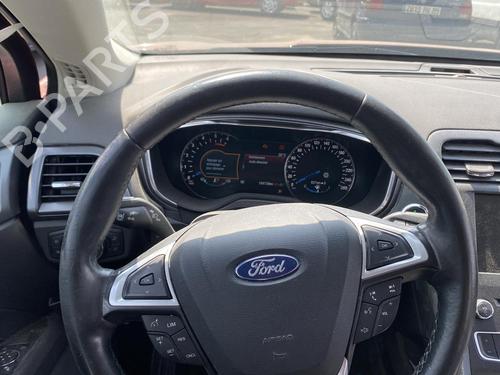 Starter FORD MONDEO V Saloon (CD) 2.0 TDCi | BP37755220M8 - Image 40