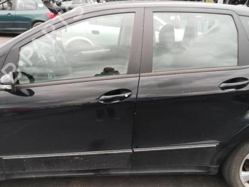 Starter MERCEDES-BENZ A-CLASS (W169) A 180 CDI (169.007, 169.307) | BP25580140M8 - Image 12