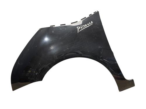 left-front-fenders-citroen-c4-picasso-i-mpv-ud_-2006-2007-2008-2009-2010-2011-2012-2013-2014-2015-28795977 main image