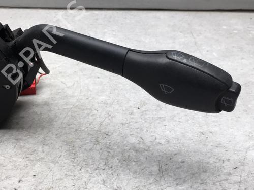 steering-column-stalk-vw-polo-6n2-1999-2000-2001-25514988 main image