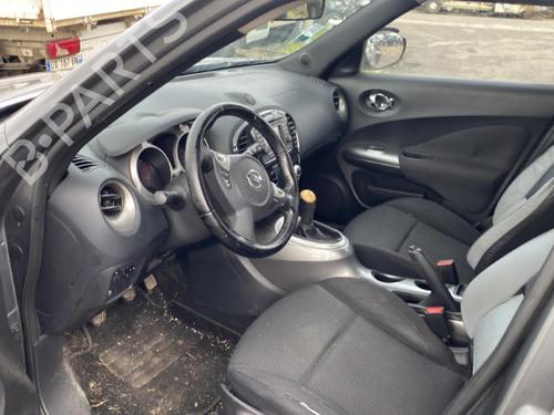 Left front window switch NISSAN JUKE (F15) 1.6 | BP29336359I27  - Image 14