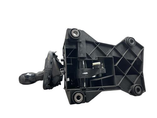 Gear lever CITROËN BERLINGO Box Body/MPV (K9) 1.5 BlueHDi 100 | BP25918826M90 