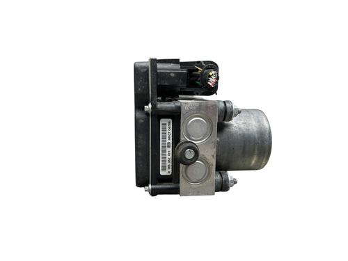 ABS pump DACIA DUSTER (HS_) 1.5 dCi | BP29411628M43 