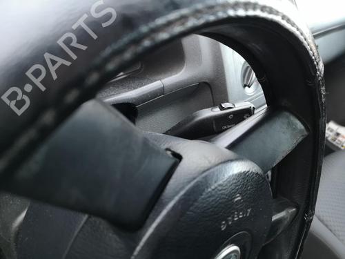 Commande Chauffage VW TOURAN (1T1, 1T2) 1.9 TDI | BP25532955I5 