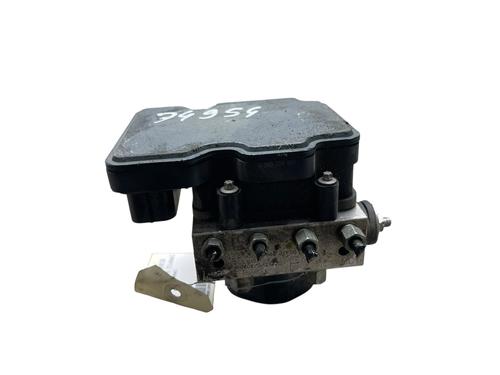 Used ABS pump ABS pump 36837257 36837257