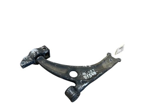 right-front-suspension-arm-vw-passat-b6-3c2-2005-2006-2007-2008-2009-2010-2011-32164963 main image