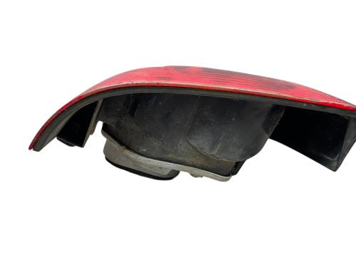 Venstre baglygte VW POLO IV (9N_, 9A_) 1.4 TDI | BP25549906C34 
