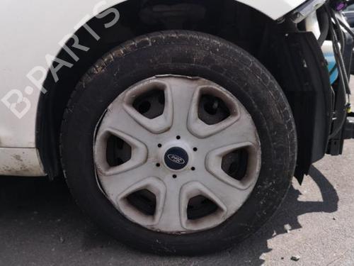 Steering column stalk FORD KA (RU8) 1.3 TDCi | BP25506098I23 - Image 12
