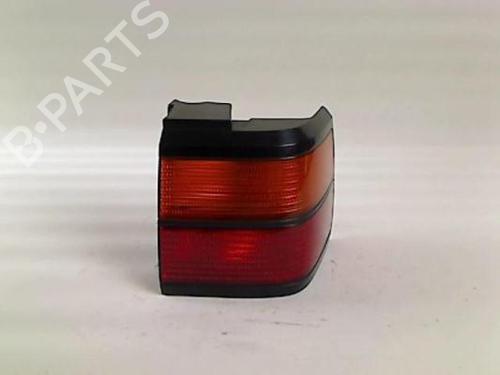 Used Right taillight Right taillight VW PASSAT B3/B4 (3A2, 35I) 1.6 TD (80 hp) 33444106 33444106