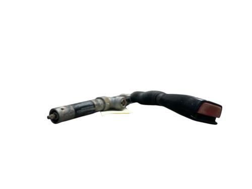 Seat buckle BMW 3 (E46) 320 d | BP25737900I32 