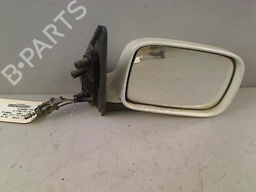 Right mirror SKODA FELICIA II (6U1) 1.3 6U1857502