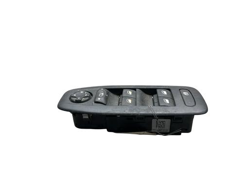left-front-window-switch-peugeot-2008-i-cu_-2013-30778683 main image