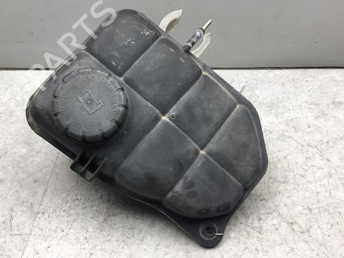 Used Expansion tank MERCEDES-BENZ CLK (C209) CLK 270 CDI (209.316) (170 hp) 25519334