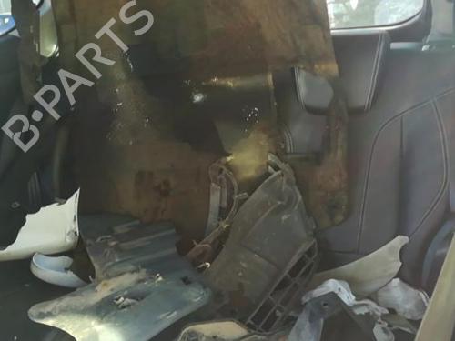 Alternator FORD FIESTA VI (CB1, CCN) 1.6 TDCi | BP25525818M7  - Image 38