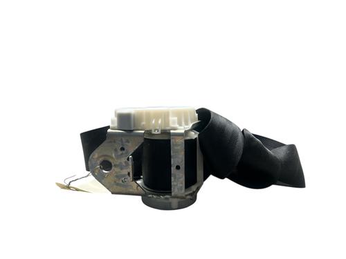 Rear right belt tensioner AUDI A3 Sportback (8PA) 2.0 TDI 16V | BP25544484C90