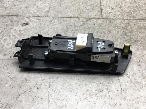 Left front window switch TOYOTA COROLLA (_E12_) 1.4 D (NDE120_, NDE120R) | BP25545802I27