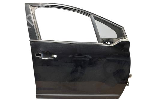 right-front-door-peugeot-2008-i-cu_-2013-33551712 main image