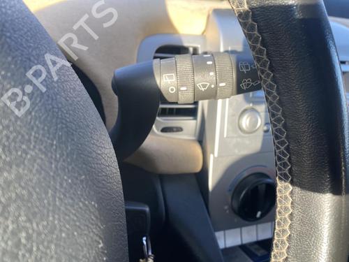 Headrest LANCIA YPSILON (843_) 1.3 D Multijet (843.AXE11, 843.AXE1A) | BP25576045I31 - Image 17