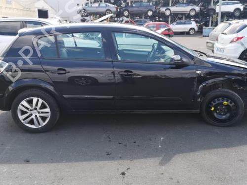 AC compressor OPEL ASTRA H (A04) 1.7 CDTI (L48) | BP25571384M34 - Image 16