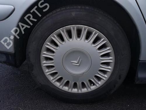Alternator CITROËN C5 I Break (DE_) 3.0 V6 (DEXFXC, DEXFXF) | BP25532629M7 - Image 30