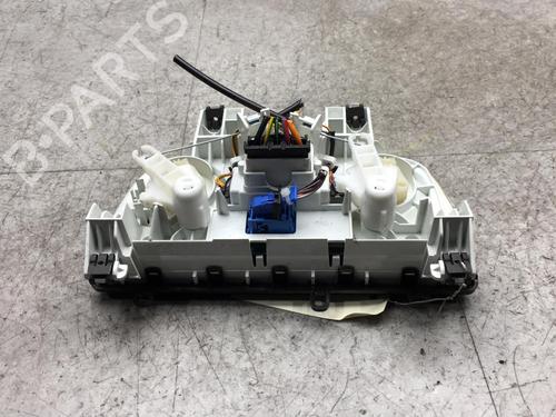 Climate control FIAT DOBLO Cargo (263_) 1.4 Natural Power | BP25571488I5 
