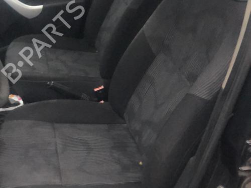 Steering rack DACIA SANDERO 1.5 dCi | BP25546554M22  - Image 19