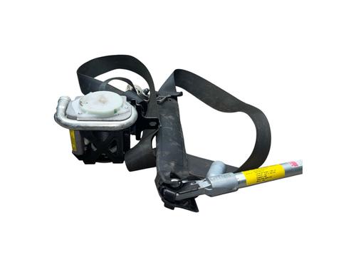 front-left-seatbelt-nissan-note-e11-ne11-2005-2006-2007-2008-2009-2010-2011-2012-2013-28212012 main image