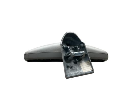 Used Rear mirror Rear mirror MERCEDES-BENZ CLK (C209) CLK 200 Kompressor (209.342) (163 hp) 25506170 25506170