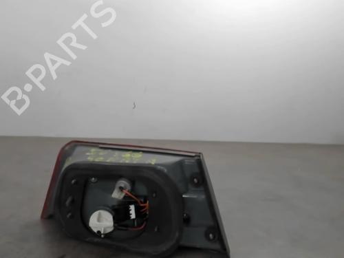 Used Right tailgate light Right tailgate light HYUNDAI SONATA V (NF) 2.0 CRDi (140 hp) 25553129 25553129