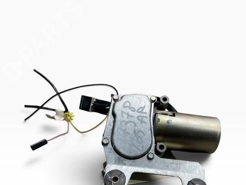 Used Rear wiper motor Rear wiper motor PEUGEOT 205 II (20A/C) 1.4 (67 hp) 39710471 39710471