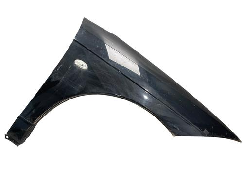 Used Right front fenders CITROËN C6 (TD_) 3.0 HDi (241 hp) 25584173