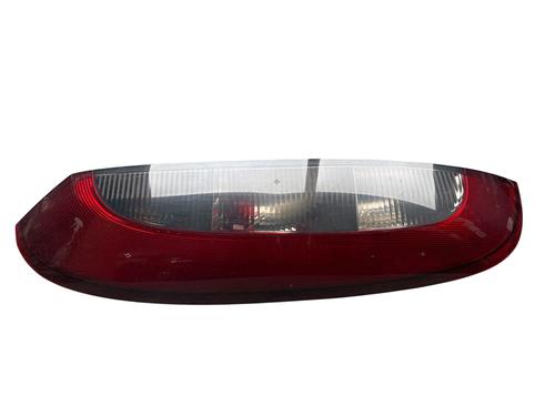 Used Left taillight Left taillight OPEL CORSA C (X01) 1.2 Twinport (F08, F68) (80 hp) 25528702 25528702