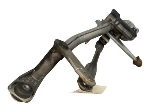 Front wiper motor RENAULT TRAFIC III Van (FG_) 1.6 dCi 125 (FGMH) | BP37005553M29 - Image 4