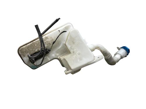Windscreen washer tank SEAT LEON ST (5F8) 1.6 TDI 5Q0955453S