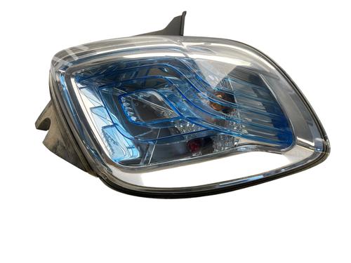 hjre-baglygte-renault-zoe-bfm_-2012-31132969 main image