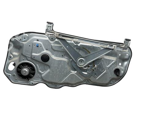 front-left-window-mechanism-volvo-c30-533-2006-2007-2008-2009-2010-2011-2012-2013-27294609 main image
