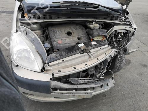 Rim CITROËN XSARA PICASSO (N68) 2.0 HDi | BP25525140C45 