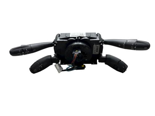Used Steering column stalk PEUGEOT 207 (WA_, WC_) 1.6 16V VTi (120 hp) 28217118