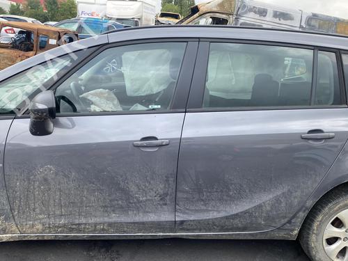 Generator OPEL ZAFIRA TOURER C (P12) 1.6 CDTI (75) | BP25572906M7 