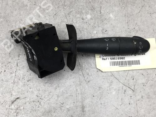 Steering column stalk RENAULT KANGOO (KC0/1_) D 65 1.9 (KC0E, KC02, KC0J, KC0N) | BP25533628I23 
