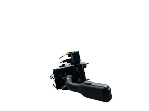 Steering column stalk AUDI A4 B5 (8D2) 2.5 TDI | BP25570627I23 