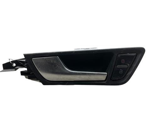 Used Front left interior door handle Front left interior door handle AUDI Q5 (8RB) 3.0 TDI quattro (240 hp) 25564675 25564675