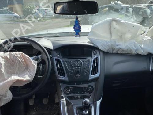 Right tailgate light FORD FOCUS III 1.0 EcoBoost | BP25572948C80 - Image 16